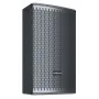 Акустическая система Audiocenter GT512A